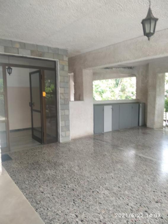 Ferienwohnung Little Beauty - Happyhostgr - In Platamonas Exterior foto